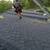 🏠DS PRO Roofing Specialist, Gutters, Siding, more. References.🏠 9 thumbnail