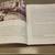 Truce by Jim Murphy hardcover Scholastic book 10 thumbnail