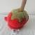 Jellycat  Amuseables Toffee Apple 2 thumbnail