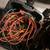Extension Cords 3 thumbnail