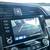 2021 Honda Civic  LX w/Honda Sensing - Local, No collision, Save ICBC 13 thumbnail