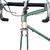 Vintage Fuji 12-Speed Bicycle 6 thumbnail