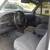 Ford F-250 1993 4 thumbnail