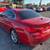 2015 BMW 4-Series 435i convertible -DOWN PAYMENTS AS LOW AS $500 7 thumbnail