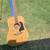 Garrison guitar dreadnaught 5 thumbnail