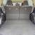 2017 Toyota RAV4 XLE 21 thumbnail
