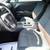 2013 Dodge Challenger  SXT Coupe 7 thumbnail