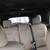 2017 Ford Explorer XLT 4WD 23 thumbnail