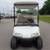2017 EZGO RXV 4 Passenger Golf Cart 9 thumbnail