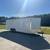 2021 Lark 24' enclosed Car Hauler 16 thumbnail