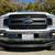 2019 Ford F-150 SuperCab 8Ft Long Bed w/XM BuCam LowMiles 1Owner 2 thumbnail