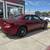 2018 Dodge Charger GT 7 thumbnail