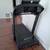 Pro-Form  and IFIT Carbon TLX Treadmill 1 thumbnail
