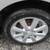 2015 Toyota Yaris 5dr Liftback Auto LE (Natl) 21 thumbnail