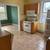 Large 2 BDRM Apt 1 thumbnail