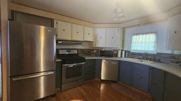 $55,000 / 3br - 1344ft2 - 3 Bedroom 2 Bathroom | With Appliances (Navarre)64150297202690124