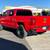 2018 CHEVROLET SILVERADO LT >  CALL NOW! (909)>587>21>24 EZ FINANCE!! 3 thumbnail