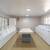 OPEN HOUSE!! PRICE DROP! 2 Bedroom 1 Bath in Montebello 17 thumbnail