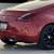 2013 Nissan 370Z Touring 2dr Coupe 6M - We Finance !!! 13 thumbnail