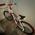 SE RACING bike 29’ 4 thumbnail