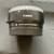 Canon Mount Adapter EF-EOS M, EF to M 1 thumbnail