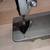 Juki straight Stitch sewing machine 4 thumbnail