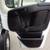 2021 Ram Promaster 3500 High Roof 159" Wheelbase Cargo Van 20 thumbnail
