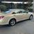 2011 LEXUS ES350 58k LOADED CLEAN CARFAX/ CA TITLE EXCELLENT CONDITION 8 thumbnail