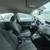 2012 *Mazda* *Mazda5* *4dr Wagon Automatic Sport* Bl 13 thumbnail
