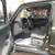 2007 Jeep Commander Sport 4WD 10 thumbnail