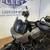 2021 Harley Davidson Pan America Special RA1250S 17 thumbnail