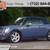 2005 Mini Cooper S 2dr Supercharged Convertible 1 thumbnail