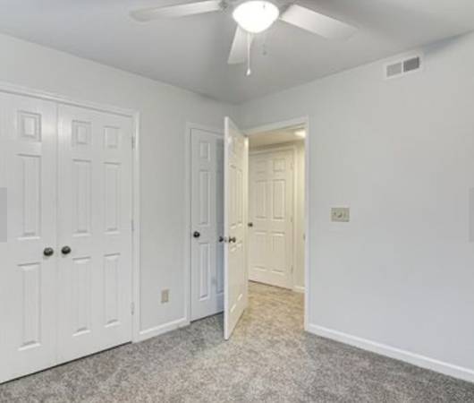 $1650.00 / 2br - 1116ft2 - 2-Bedroom, 2-Bath, Condo w/ Utilities Included for 1-Year up to $20064027439391489124