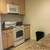 Amazing 111 N 9th St Condo for Rent in Center City 8 thumbnail