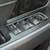 2023 Ford F-150 4x4 4WD F150 Truck Electric LARIAT Crew Cab 12 thumbnail
