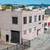 Medical/Office Building – Owner-User Opportunity 1 thumbnail