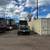 Arvada Contractor Storage Yard with a Shipping Container 11 thumbnail