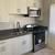 Two weeks free rent.Large single. Gas and water paid by landlord,$1570 3 thumbnail
