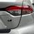 2024 Toyota Corolla LE 23 thumbnail