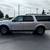 2015 Ford Expedition EL XLT 4WD - Like new! 4 thumbnail