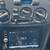 Mitsubishi Mirage DE 20 thumbnail