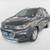 2019 Chevrolet Trax Chevy LT SUV 1 thumbnail