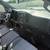 2015 Chevrolet Silverado 1500 Work Truck Crew Cab 2WD 20 thumbnail