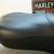 HARLEY DAVIDSON SOFTAIL DELUXE SEAT #471 4 thumbnail