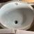 Bathroom Sinks (New in box) More than pictured 14 thumbnail