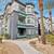 Dog and Cat-Friendly 1273 SqFt 3 Bed / 2 Bath! Pets Welcome Here! 23 thumbnail