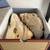 *DS* M Sz.7.5.. SoleFly x Jordan 8 Retro Mi Casa Es Su Casa.. $200obo 4 thumbnail