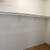 OPEN SUN 9/28 12pm-12:30pm. 3rd Flr Remodeled,H/W(633 Alma Ave #16) 11 thumbnail