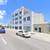 BRADENTON RESTAURANT SPACE FOR RENT  -  HEAVY TRAFFIC LOCATION 4 thumbnail