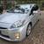 2010 Toyota Pruis 147K Clean Title_Recent Major Service 1 thumbnail